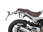 SHAD SR Pannier Rack for QJMotor SRV 550 (22-26)