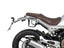 SHAD SR Pannier Rack for QJMotor SRV 550 (22-26)