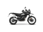 SHAD Click System Tank Bag Kit for Royal Enfield Himalayan Mana Black 450 (26)