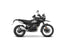 SHAD Click System Tank Bag Kit for Royal Enfield Himalayan 450 (24-26)