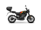 SHAD Top Box Rack for Royal Enfield Guerrilla 450 (24-26)