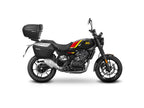 SHAD Top Box Rack for Royal Enfield Guerrilla 450 (24-26)
