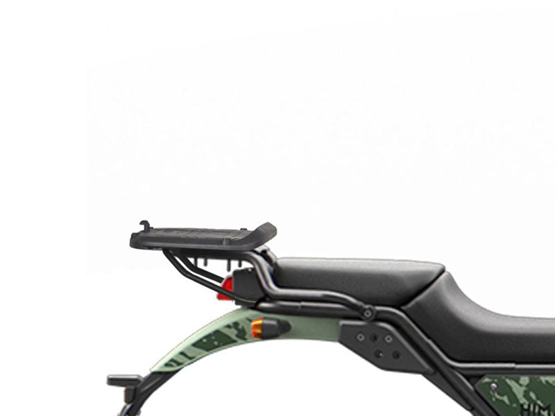 SHAD Top Box Rack for Royal Enfield Himalayan 410 (21-26)