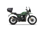 SHAD Top Box Rack for Royal Enfield Himalayan 410 (21-26)