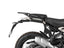 SHAD 3P Pannier Rack for Royal Enfield Himalayan 450 (24-26)