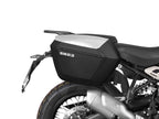 SHAD 3P Pannier Rack for Royal Enfield Himalayan 450 (24-26)