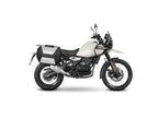 SHAD 3P Pannier Rack for Royal Enfield Himalayan 450 (24-26)