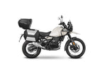 SHAD 3P Pannier Rack for Royal Enfield Himalayan 450 (24-26)