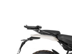 SHAD Top Box Rack for Royal Enfield Himalayan 450 (24-26)