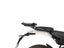 SHAD Top Box Rack for Royal Enfield Himalayan 450 (24-26)