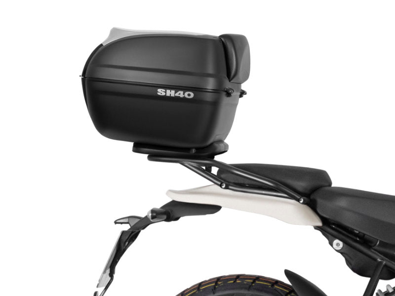 SHAD Top Box Rack for Royal Enfield Himalayan 450 (24-26)