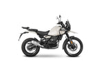 SHAD Top Box Rack for Royal Enfield Himalayan 450 (24-26)