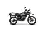 SHAD 3P Pannier Rack for Royal Enfield Himalayan Mana Black 450 (26)