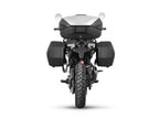 SHAD 3P Pannier Rack for Royal Enfield Himalayan Mana Black 450 (26)