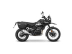 SHAD 3P Pannier Rack for Royal Enfield Himalayan Mana Black 450 (26)