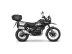 SHAD Top Box Rack for Royal Enfield Himalayan Mana Black 450 (26)
