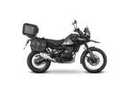 SHAD Top Box Rack for Royal Enfield Himalayan Mana Black 450 (26)