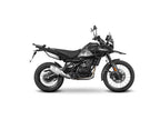 SHAD Top Box Rack for Royal Enfield Himalayan Mana Black 450 (26)