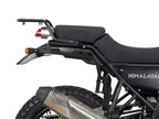 SHAD 3P Pannier Rack for Royal Enfield Himalayan 410 (18-26)