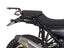 SHAD 3P Pannier Rack for Royal Enfield Himalayan 410 (18-26)