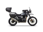 SHAD 3P Pannier Rack for Royal Enfield Himalayan 410 (18-26)
