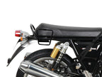 SHAD SR Pannier Rack for Royal Enfield Interceptor 650 (19-26)