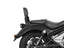 SHAD Backrest & Sissybar for Royal Enfield Super Meteor 650 (23-26)