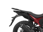 SHAD 3P Pannier Rack for Rieju Aventura 125 (23-26)