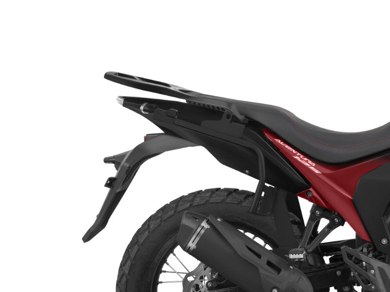 SHAD 3P Pannier Rack for Rieju Aventura 125 (23-26)