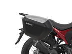SHAD 3P Pannier Rack for Rieju Aventura 125 (23-26)