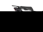 SHAD 4P Pannier Rack for Rieju Xplora 557/707 (25-26)
