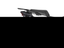 SHAD 4P Pannier Rack for Rieju Xplora 557/707 (25-26)