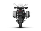 SHAD 4P Pannier Rack for Rieju Xplora 557/707 (25-26)