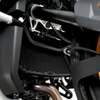 R&G Pro Radiator Guard for CFMOTO 800MT (22-26)