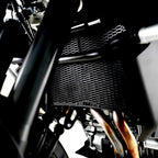 R&G Pro Radiator Guard for CFMOTO 800MT (22-26)