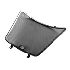 R&G Radiator Guard for Suzuki GSX-R1000 (07-08)