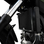 R&G Radiator Guard for Honda NC750S (14-24)