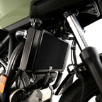 R&G Radiator Guard for Honda NC700S (12-14)