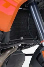 R&G Radiator Guard for KTM 1290 Super Adventure (15-20)