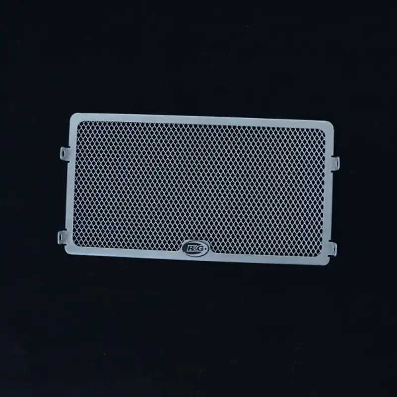 R&G Radiator Guard for Yamaha XSR700 (16-26)