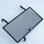 R&G Radiator Guard for Suzuki V-Strom 1000 XT (17-20)