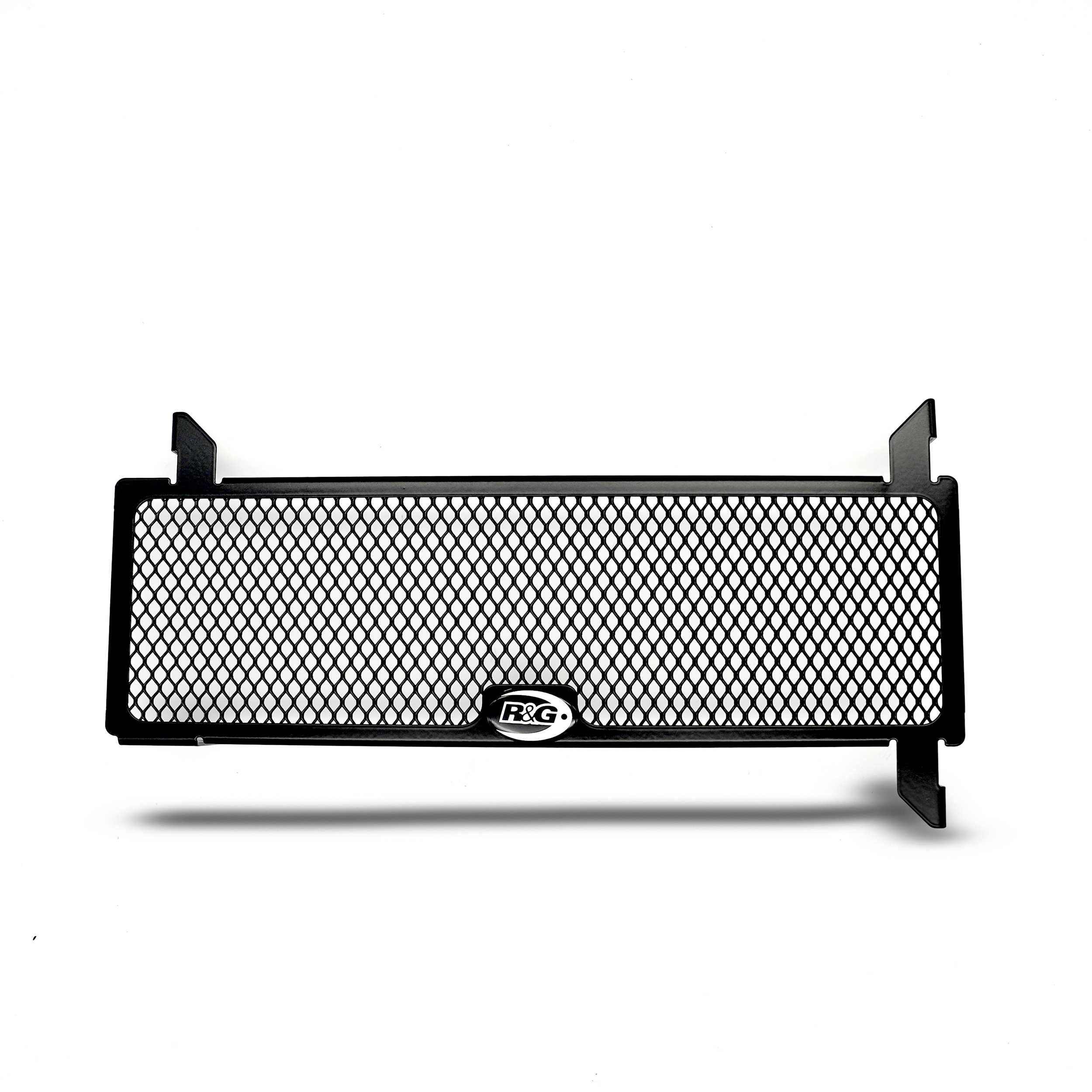 R&G Radiator Guard for Honda VFR800F (14-20)