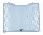 R&G Radiator Guard for MV Agusta F4 1000 (10-18)