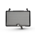 R&G Radiator Guard for Kawasaki Ninja 250 (14-20)