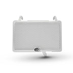 R&G Radiator Guard for Kawasaki Z250 SL (14-18)
