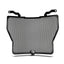 R&G Radiator Guard Black for BMW S1000 XR (15-19)