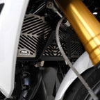R&G Radiator Guard Stainless Steel for BMW R1250 R (23-25)