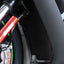 R&G Radiator Guard for Kawasaki Ninja ZX-10R (08-20)