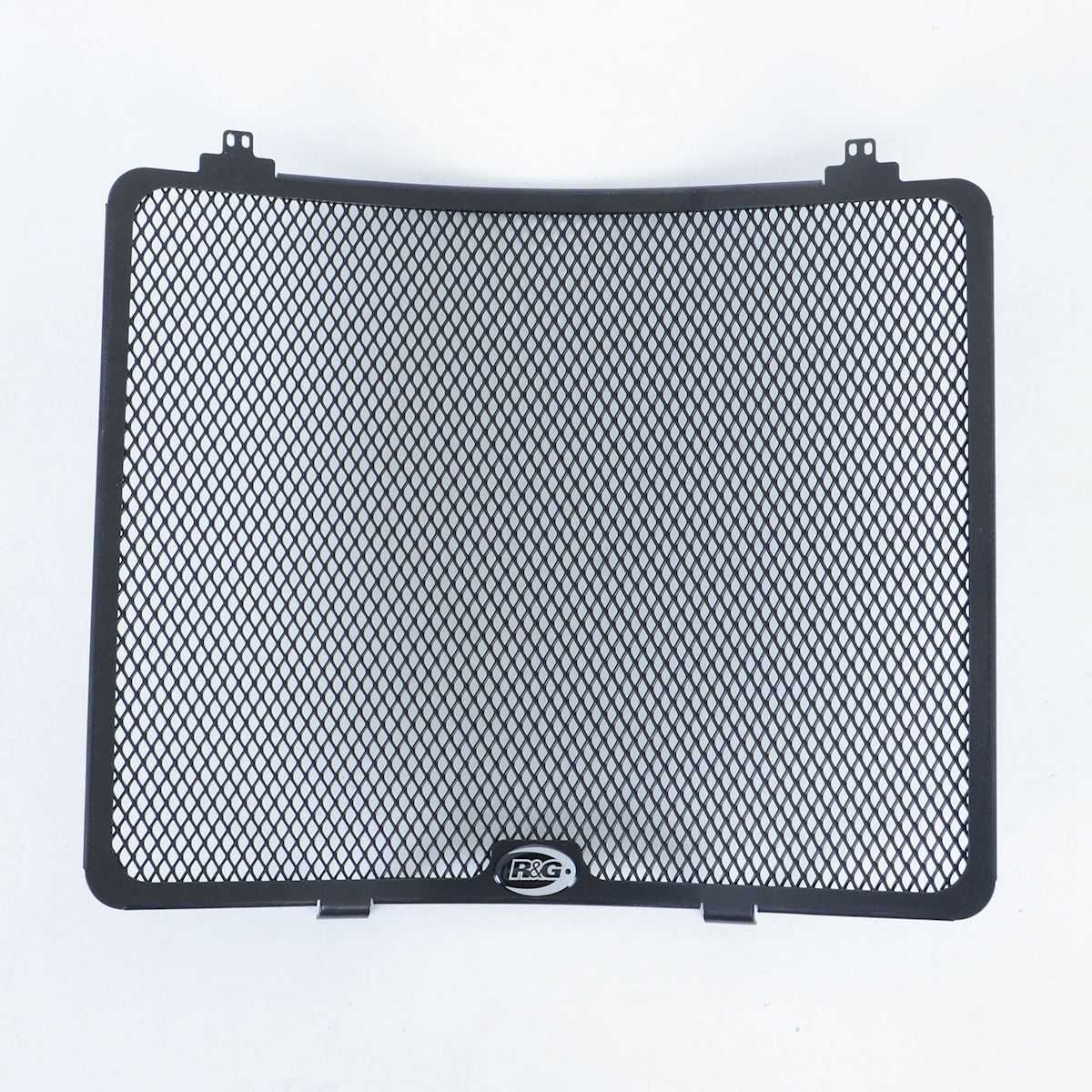 R&G Radiator Guard for Suzuki GSX-R1000 (17-22)
