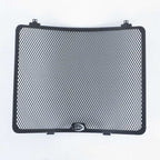 R&G Radiator Guard for Suzuki GSX-R1000R (17-24)
